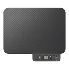МФУ лазерное монохромное Kyocera MA2000 (A4), 600x600 dpi, 20 ppm, 32 MB, 450 MHz, tray 150, USB 2.0, EcoPrint, ID Card Copy, 2x TK-1240 Full Toner (1500 pages each)