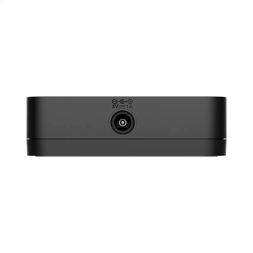 Коммутатор D-Link DGS-1005A/G1A