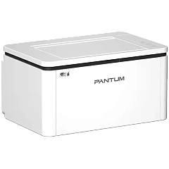 Pantum BP2300W, 22ppm single function laser printer with wifi