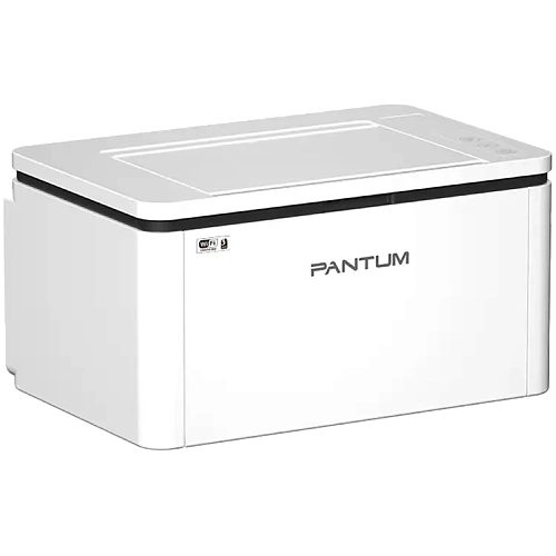 Pantum BP2300W, 22ppm single function laser printer with wifi