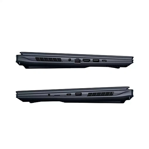 Ноутбук Gigabyte AORUS Master 16 QHD 240Hz OLED Ultra9-275HX 32GB 1TB RTX5080 Win11