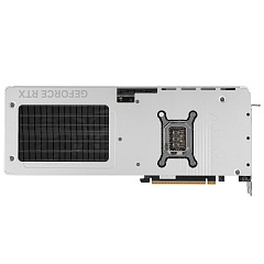 GF RTX5070, Gigabyte Aero OC, 2625MHz/28000MHz, 192bit, 12GB GDDR7, HDMI, 3xDP