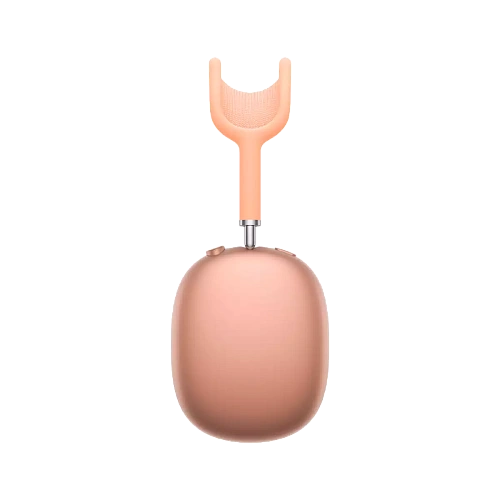 AirPods Max - Orange,Model A3184