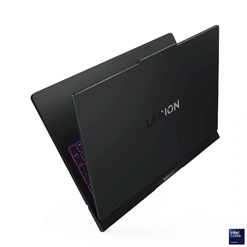 Ноутбук Lenovo Legion Pro 5 16IAX10, Core U9 275HX/16"WQXGA/32GB/1TB/GF RTX5070 8GB/LAN/W11H