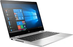 Ультрабук HP EliteBook x360 830 G6, Core i5-8265U/13.3"FHD/8GB/512GB/UHD Graphics 620/W10Pro