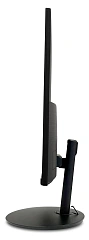 Монитор Acer/Nitro XF270X1biiph/27 ''/Full HD/1920x1080 Pix/2xHDMI DP HDR10 FreeSync Premium/1 мс/250 ANSI люм/1000:1/180 Hz