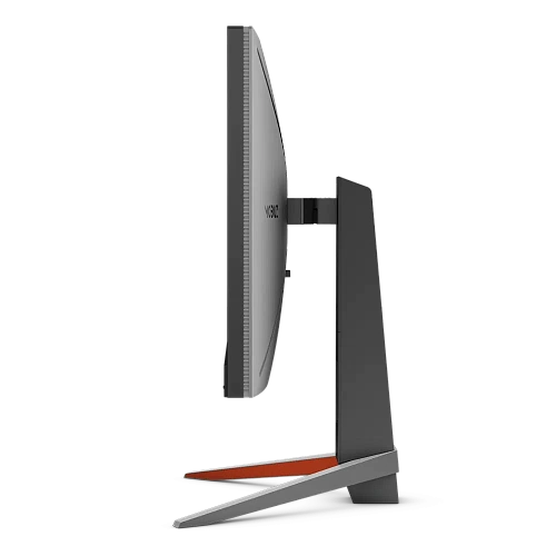 Монитор LCD 27'' EX270M BENQ 16:9 1920x1080(FHD) IPS, nonGLARE, 400cd/m2, H178°/V178°, 1000:1, 12M:1, 16.7M, 1ms, HDMI, DP, USB-C, USB-B, HDCP