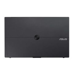 Монитор 15.6" Asus ZenScreen Touch MB16AHT, Black, IPS, 1920x1080@60Hz, 250кд/м2,700:1, 5ms,miniHDMI