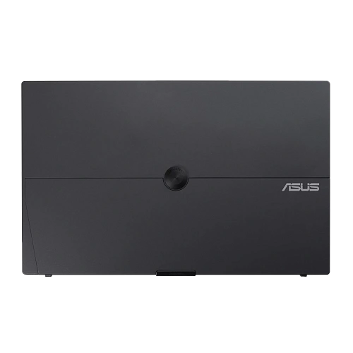Монитор 15.6" Asus ZenScreen Touch MB16AHT, Black, IPS, 1920x1080@60Hz, 250кд/м2,700:1, 5ms,miniHDMI