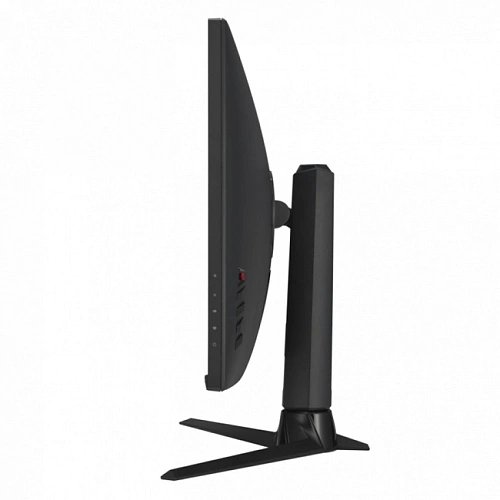 Монитор 32" Asus ROG Strix XG32UQ, Black, Fast IPS, 3840x2160@160Hz, 450кд/м2, 1000:1, 1ms,2xHDMI,DP