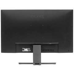 27W LED Монитор Жидкокристаллический BL2780 Черный