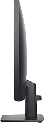 Монитор Dell/E2425H/23.8 ''/VA/1920x1080 Pix/1 x DisplayPort 1.2; 1 x VGA/5 ms/250 ANSI lum/3000:1/75 Hz