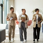 Ваш успех - наша цель Ваш успех - наша цель