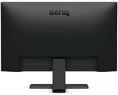 Монитор Benq GL2780 (9H.LJ6LB.QBE) [27", TN+Film, 1920x1080, 75 Гц, 1 мс, HDMI, DisplayPort, VGA (D-Sub), DVI]