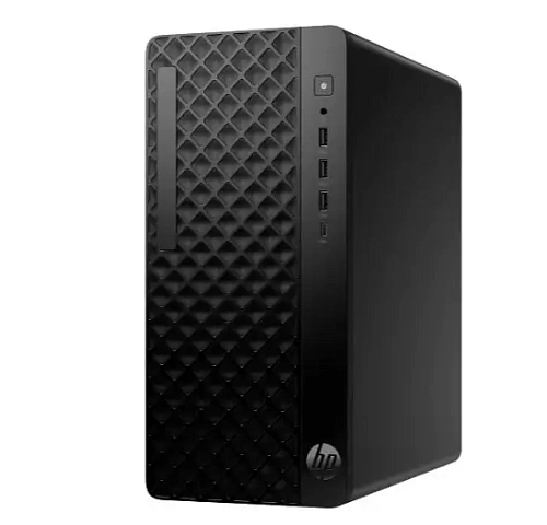 Компьютер HP Europe/ProDesk 2 Tower G1i/Tower/3г/Core i5/14400/2,5 GHz/16 Gb/M.2 PCIe SSD/512 Gb/No ODD/Graphics/UHD 730/256 Mb/Windows 11/Pro/64