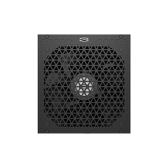 Блок питания PCCooler YS1000, 1000W, Full Modular, 80+ GOLD, Fan 135mm, , P5-YS1000-G1F