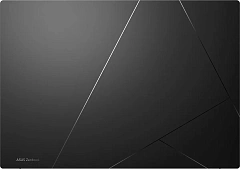 Ультрабук Asus Zenbook 14 UM3406KA, Ryzen AI 7 350/14"WUXGA /16GB/1TB/Radeon Graphics/DOS