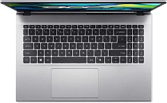 Ноутбук Acer Aspire Go 15 AG15-42P, Ryzen 7 5825U/15.6"FHD/16GB/512GB/Radeon Graphics/LAN/DOS