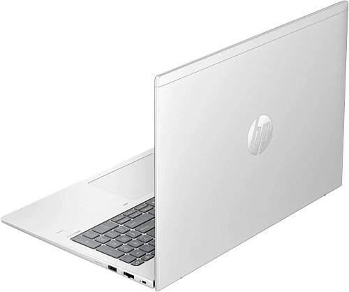 HP ProBook 460 G11 U5-125U 16.0 16GB/512