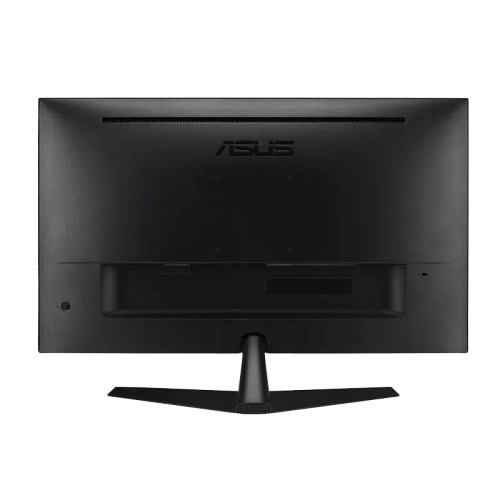 Монитор 27" Asus VY279HGR, Black, IPS, 1920x1080@120Hz, 250кд/м2,1500:1, 1ms, VGA, HDMI