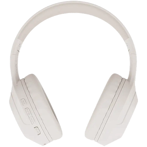 CANYON headset BTHS-3 Beige