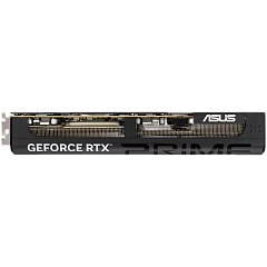ASUS Video Card NVIDIA GeForce RTX 5080 16GB GDDR7 256-bit Digital Max Resolution 7680 x 4320 Yes x 1 (Native HDMI 2.1b)Yes x 3 (Native DisplayPort 2.1b)HDCP Support Yes (2.3) P/N 90YV0LX0-M0NA00