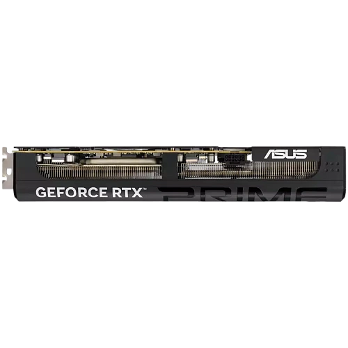 ASUS Video Card NVIDIA GeForce RTX 5080 16GB GDDR7 256-bit Digital Max Resolution 7680 x 4320 Yes x 1 (Native HDMI 2.1b)Yes x 3 (Native DisplayPort 2.1b)HDCP Support Yes (2.3) P/N 90YV0LX0-M0NA00
