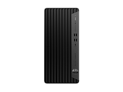 HP Elite Tower 800 G9 R TWR 550W RCTO / i7-14700 / 32GB DDR5 / 1TB M.2 SSD Value / W11 Pro / No  ODD  NoBay 2 / 3Y Service Upgrade  1yw / NVIDIARTX 5060 8 GB GDDR7Graphics / 320K kbd / 128LSRmouse / TCO e-labeling / SATA Power  Non-RF / No Front Option