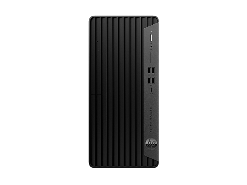 HP Elite Tower 800 G9 R TWR 550W RCTO / i7-14700 / 32GB DDR5 / 1TB M.2 SSD Value / W11 Pro / No  ODD  NoBay 2 / 3Y Service Upgrade  1yw / NVIDIARTX 5060 8 GB GDDR7Graphics / 320K kbd / 128LSRmouse / TCO e-labeling / SATA Power  Non-RF / No Front Option