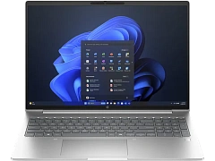 HP ProBook 465 G11 / UMA Ryze7 7735U TI PD IC 465 G11 / 16.0 WUXGA  UWVA 300 5MP IR bnt Panel / 16GB (1x16GB) DDR5 4800 SODIMM Memory / 512GB PCIe NVMe Value / W11p64 / 1yw / Dual AryMic 5MP USB2 IR WFOVCamera / Clickpad Backlit with numeric keypad / MT R