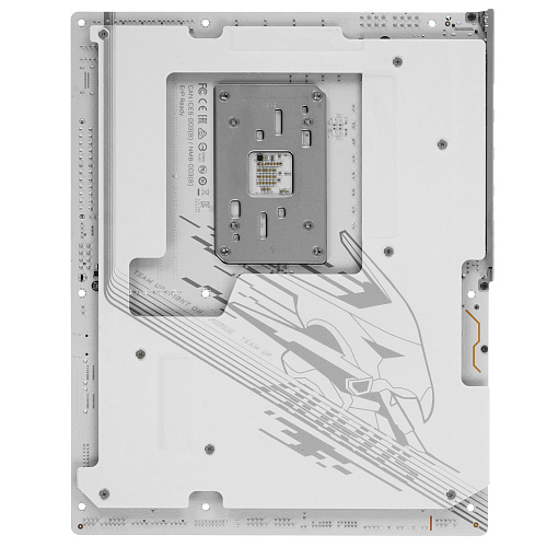 Матплата Gigabyte X870E Aorus Pro X3D ICE, AM5, ATX, 4DDR-5, 3хPCI-Ex16,4SATA,4xM.2,HDMI,USB-C,21USB