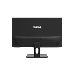Монитор 25" Dahua DHI-LM25-B200BS