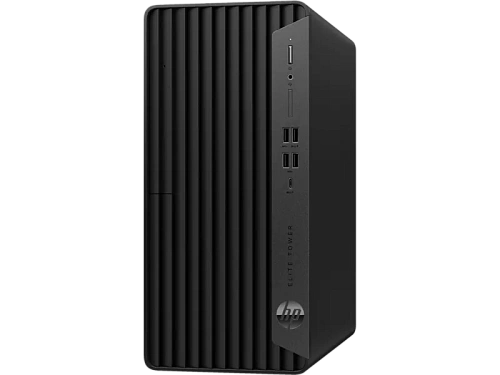 HP Elite Tower 800 G9 i7-14700 16GB/512GB DVD RTX3060 Win11Pro