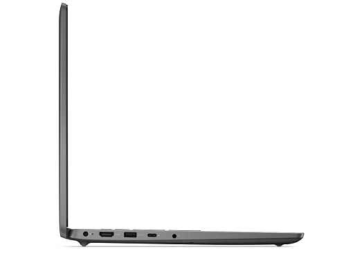 Ноутбук Dell Latitude 3540, Core i7-1355U/15.6"FHD/16GB/512GB/Iris Xe Graphics/LAN/W11Pro