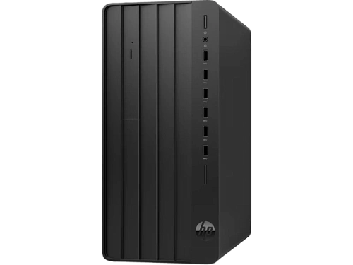HP Pro Tower 290 G9 i3-14100 16GB/512 W11Pro