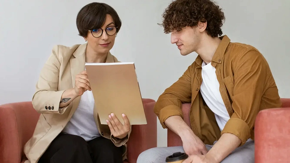 Вместе создаем будущее Вместе создаем будущее