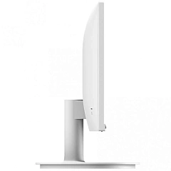 Монитор 27" PHILIPS 271V8AW/01/00 IPS, 1920x1080, 75Hz, 4мс, 250кд/м, Угол Обзора 178/178, 1000:1, SRGB, Mega Infinity DCR, VESA 100x100, HDMI VGA, Колонки 2x2W, Наклон -5/20  градусов, Белый