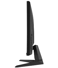 Монитор 27" Asus TUF Gaming VG27AQM1A, Black, IPS, 2560x1440@260Hz,400кд/м2,1000:1, 5ms, 2xHDMI, DP