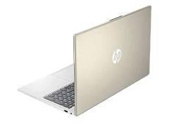 Ноутбук HP 15-fd1128ci, Core 5 120U/15.6"FHD/8GB/512GB/Intel Graphics/DOS