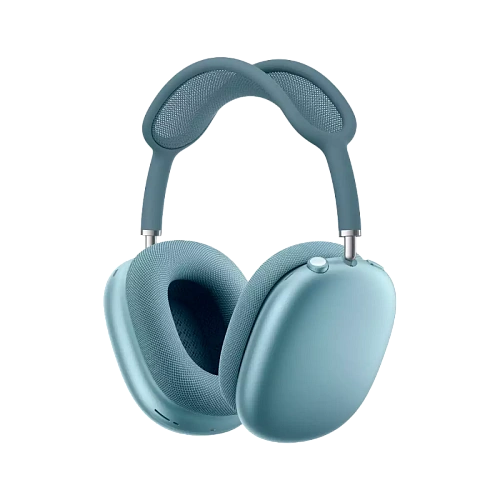 AirPods Max - Blue,Model A3184