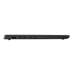 Ноутбук Asus M5406NA, Ryzen 5 7535HS/14"WUXGA/8GB/512GB/Radeon 660M/W11H