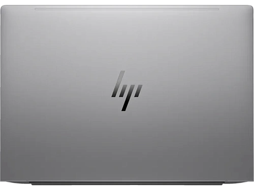 HP Zbook Power 16 G11A R7 8845HS 16.0 32GB/1024 RTX1000 Ada Win11Pro