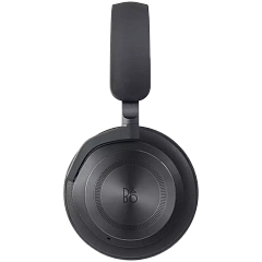 Beoplay HX Black Anthracite