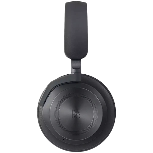 Beoplay HX Black Anthracite