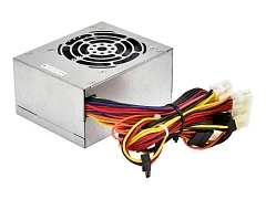 БП SFX/ATX 300W Seasonic SSP-300SFB, Bronze, 20+4/24+4/24+8, 8cm