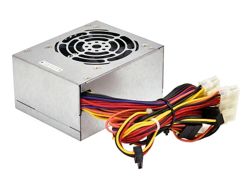 БП SFX/ATX 300W Seasonic SSP-300SFB, Bronze, 20+4/24+4/24+8, 8cm
