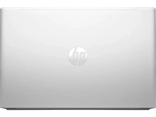 Ноутбук HP Europe/ProBook 450 G10/1г/Core i5/1334U/1,3 GHz/8 Gb/PCIe NVMe SSD/256 Gb/No ODD/Graphics/Iris Xe/256 Mb/15,6 ''/1920x1080/Windows 11/Pro/6