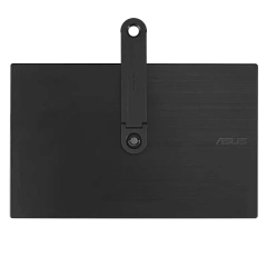 Монитор 15.6" ASUS ZenScreen MB166CR IPS 1920x1080 60Hz 5ms 250cd/m 800:1 1xUSB-C