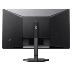 Монитор 23,8" PHILIPS 24E1N3300A/00/01 IPS FHD 1920x1080 75Hz 1мс 300кдм 1000:1 Mega Infinity DCR Угол Обзора 178/178 1xHDMI 1xUSB-C 3.2 4xUSB3.3  Встроенные колонки 2x3W Цвет:Черный.