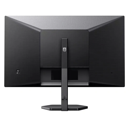 Монитор 23,8" PHILIPS 24E1N3300A/00/01 IPS FHD 1920x1080 75Hz 1мс 300кдм 1000:1 Mega Infinity DCR Угол Обзора 178/178 1xHDMI 1xUSB-C 3.2 4xUSB3.3  Встроенные колонки 2x3W Цвет:Черный.